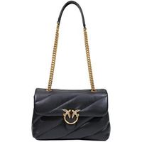 pinko bolso love puff classic small b she 107616 a0f2 para mujer