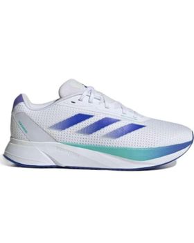 de ADIDAS MODELO DURAMO SL M PARA HOMBRE BLANCO
