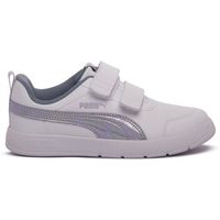 puma zapatillas courtflex v3 ps para nino