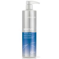 joico moisture recovery treatment balm 500ml worth 4380