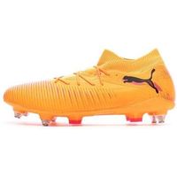 puma zapatillas de futbol future 8 match para hombre