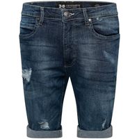 crosshatch short riptrey para hombre