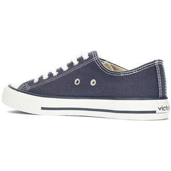 Victoria Zapatillas 106550 marino para hombre