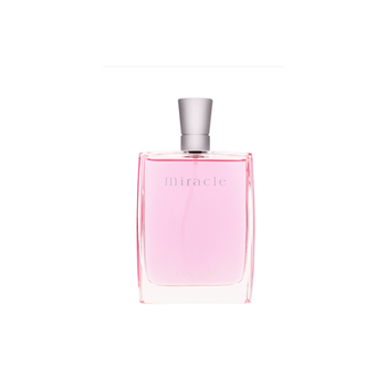 Miracle Eau De Parfum 50ml