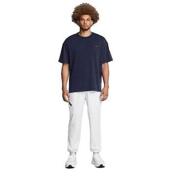 Under Armour Pantalones Ua Imparable para hombre