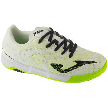 Joma Zapatillas deporte Evolution Jr 25 EVJW IN para niño