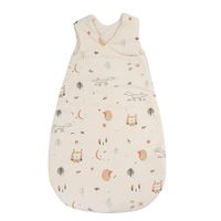 saco para dormir wonderland 9-12 meses