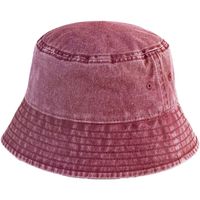 beechfield sombrero l-xl bc7003 para hombre