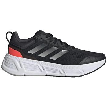 adidas Deportivas Moda Quesatr Run para hombre