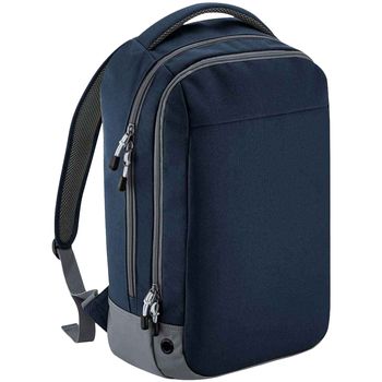 Bagbase Mochila PC4890 para mujer