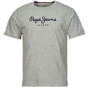 Pepe jeans Camiseta EGGO N para hombre