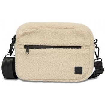 New-Era Bolso Borg camera bag newera para hombre