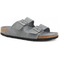 birkenstock sandalias 1030912-pe25 para mujer