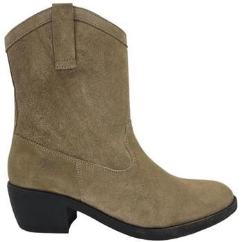 Jack Wills Botas Dalida para mujer