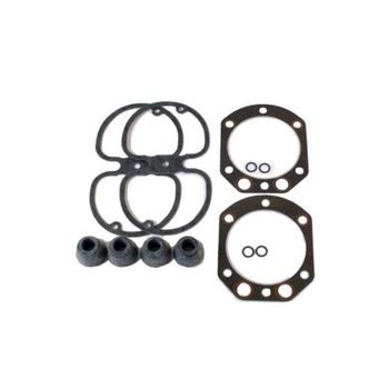 Kit de juntas de culata BMW R 80 RT Athena