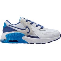 nike deportivas moda fb3058 para nino