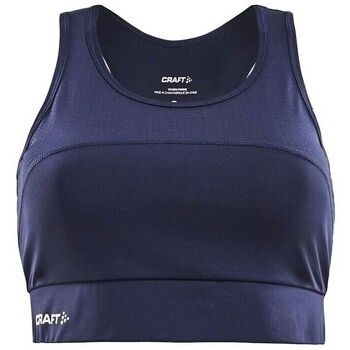 Craft Camiseta tirantes Sport-bh Top Rush para mujer