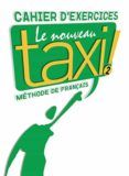le nouveau taxi 2 ejer