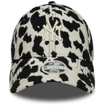 New-Era Gorra 60771872 para hombre