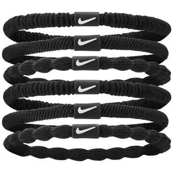 Nike Joyas CS1928 para hombre