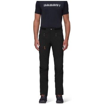 Mammut Pantalones Taiss para hombre