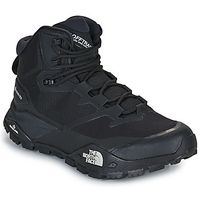 the north face zapatillas de senderismo m offtrail hike mid gore-tex para hombre