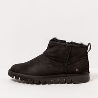 art boots 115971101003 para mujer