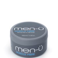 men-u muscle fibre paste 100ml