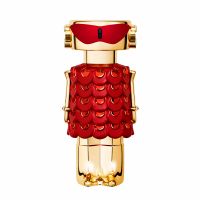 rabanne parfum perfumes mujer