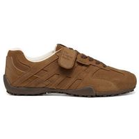 geox deportivas moda baskets u66nva respira para hombre