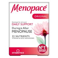 vitabiotcs menopace original