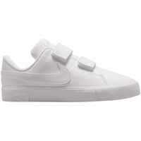 nike zapatillas deporte court legacy para nino