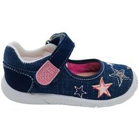 zapy zapatillas zapatilla merceditas nina ag70373 para nina