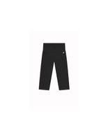mallas champion 34 leggings negro mujer