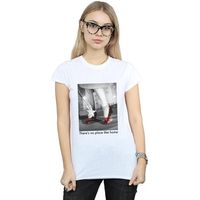the wizard of oz camiseta bi45095 para mujer