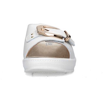 Melluso Sandalias 019244 para mujer