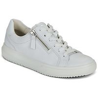 gabor zapatillas celeste para mujer