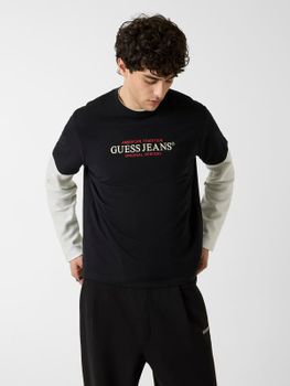 Camiseta American Tradition