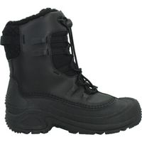 columbia botas 2099981cb para nino