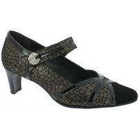 artika zapatos de tacon nobel para mujer