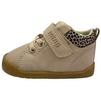 mtng deportivas moda 49305 free baby beige para nino