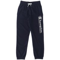 champion pantalon chandal 306311 para nino