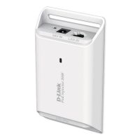 d-link dpe-301gi inyector poe gigabit ethernet