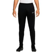 nike pantalon chandal pantalon de survetement academy slim noir para hombre