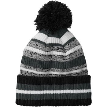 Beechfield Gorro PC7567 para mujer