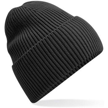 Beechfield Gorro PC4622 para hombre