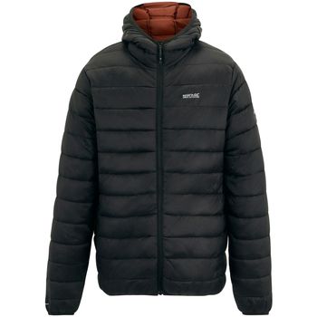 Regatta Chaquetas Marizion para hombre