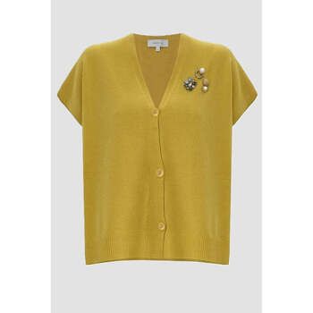 Kocca Chaqueta de punto 11286618964310 para mujer