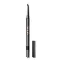guerlain delineadores de ojos le crayon yeux lapiz de ojos de color intenso