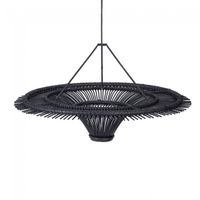 lampara de techo sky xxl